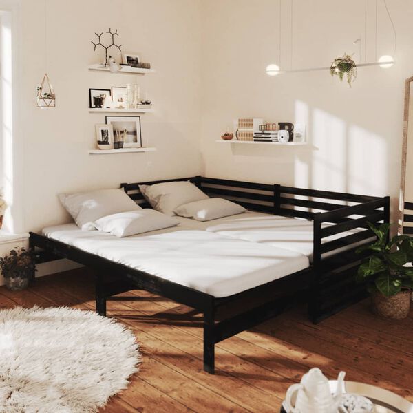 Viser produktbillede 2 af 9