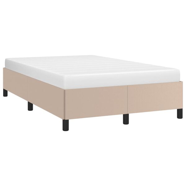 Viser produktbillede 3 af 10
