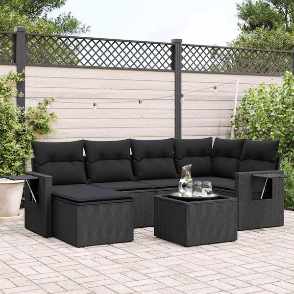Viser produktbillede 2 af 17