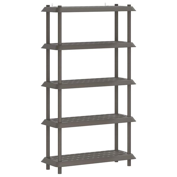 Viser produktbillede 1 af 8
