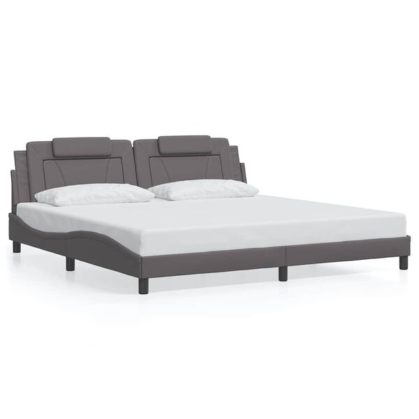 Viser produktbillede 1 af 12