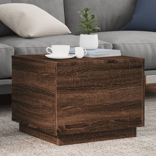 Viser produktbillede 2 af 15