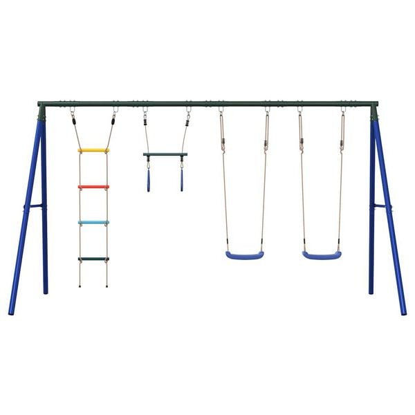 Viser produktbillede 3 af 10