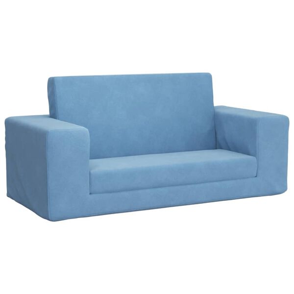 Viser produktbillede 1 af 10