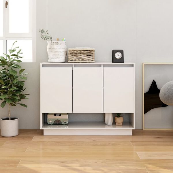 Viser produktbillede 2 af 8