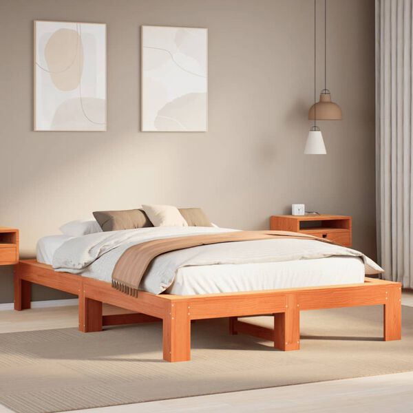 Viser produktbillede 2 af 8