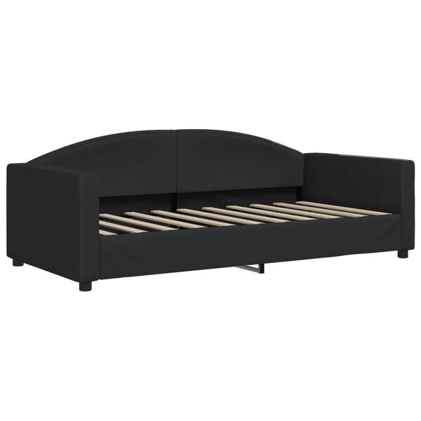 Viser produktbillede 4 af 12
