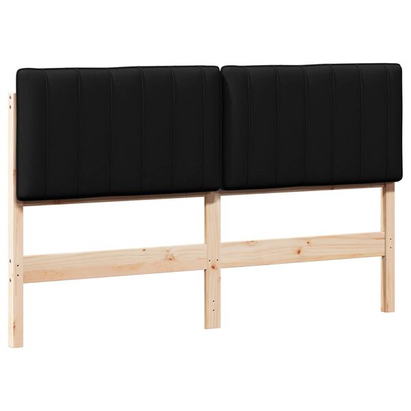 Viser produktbillede 1 af 13