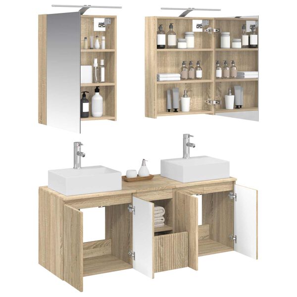Viser produktbillede 3 af 13