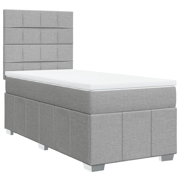 Viser produktbillede 1 af 14