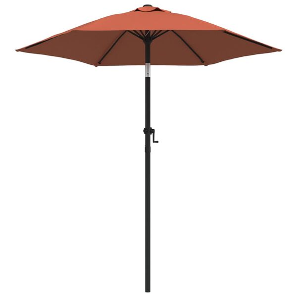Viser produktbillede 1 af 8