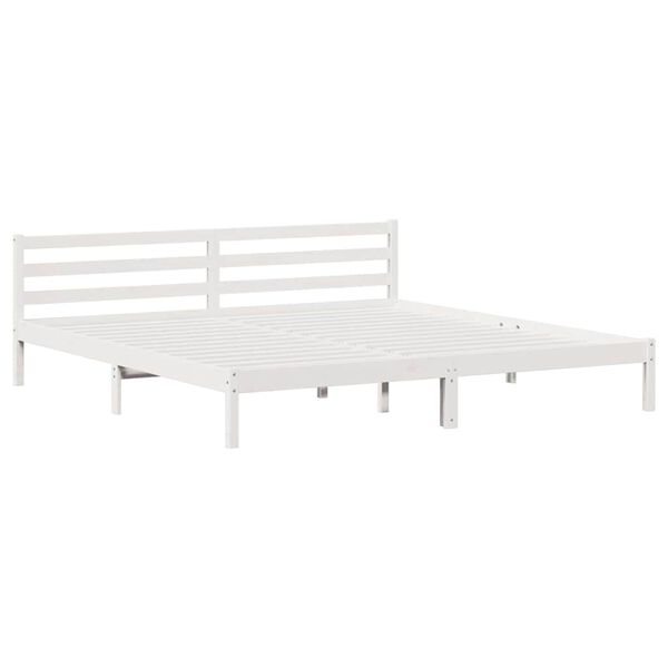 Viser produktbillede 1 af 9