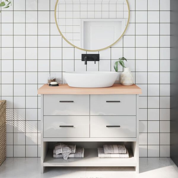 Viser produktbillede 2 af 9