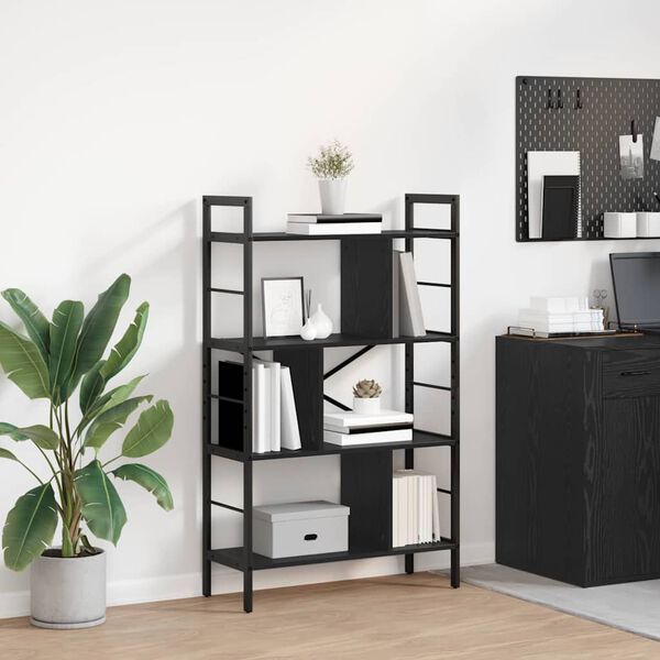 Viser produktbillede 2 af 14
