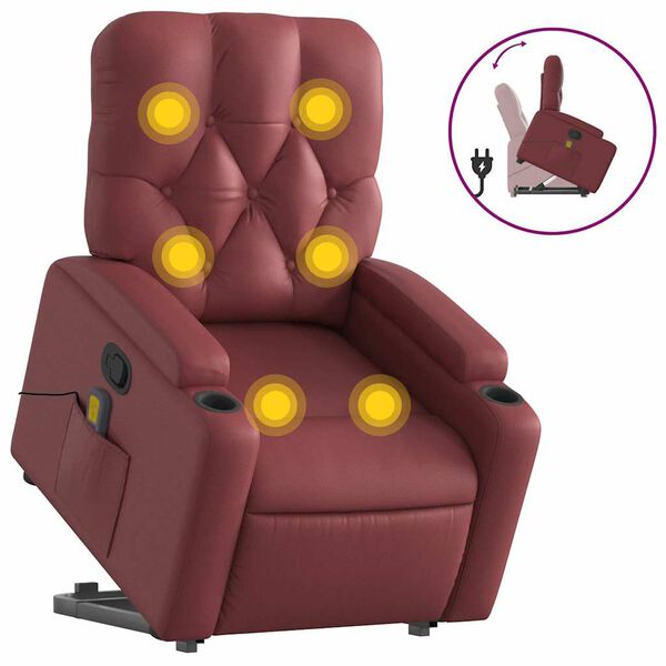 Viser produktbillede 1 af 16