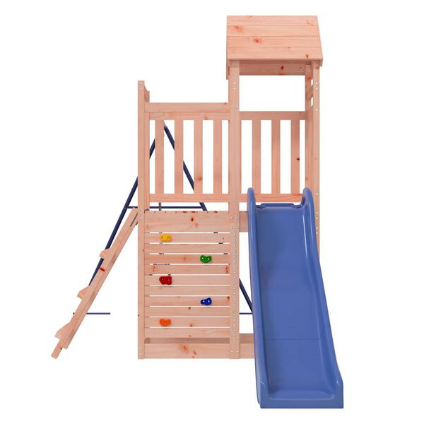 Viser produktbillede 4 af 12