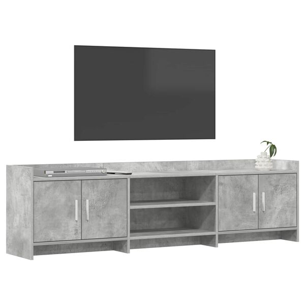 Viser produktbillede 2 af 7