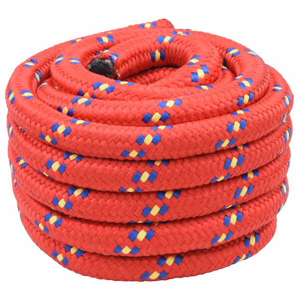 Viser produktbillede 1 af 7