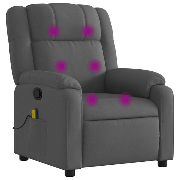 Viser produktbillede 1 af 12