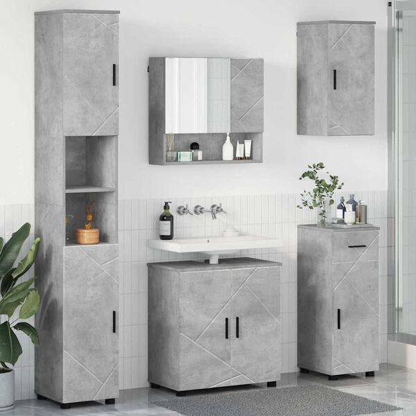 Viser produktbillede 2 af 18