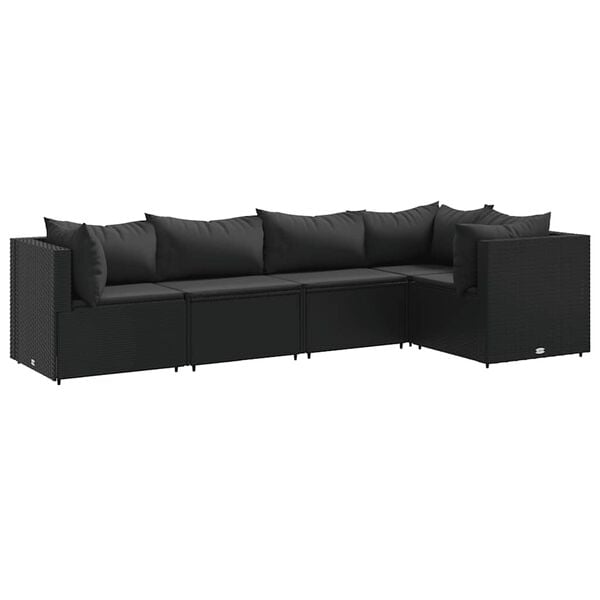 Viser produktbillede 1 af 9
