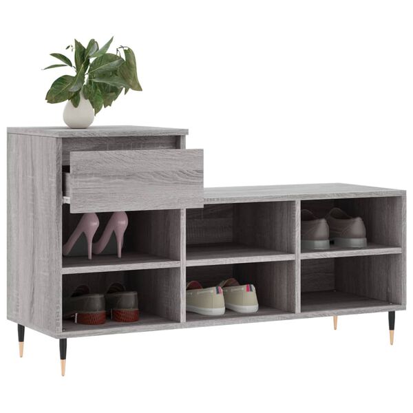 Viser produktbillede 4 af 13