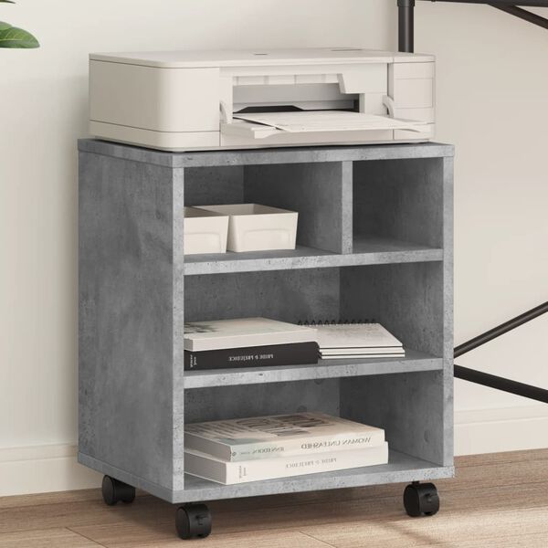 Viser produktbillede 2 af 10