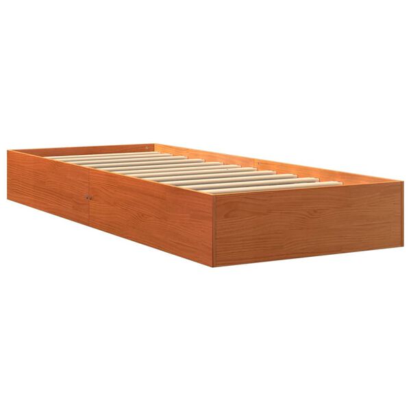 Viser produktbillede 3 af 8