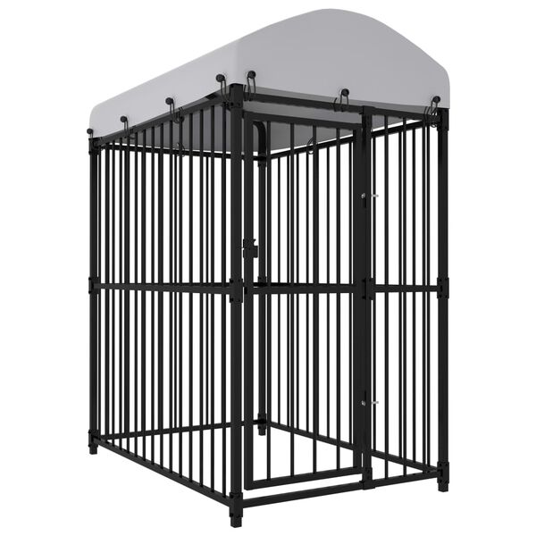 Viser produktbillede 1 af 5