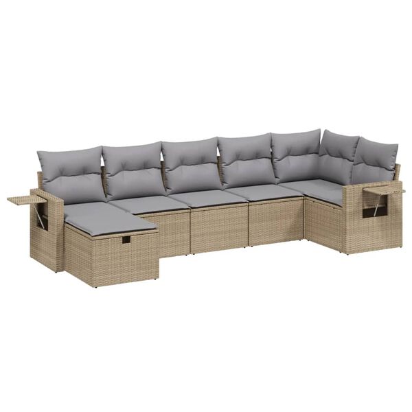Viser produktbillede 1 af 17