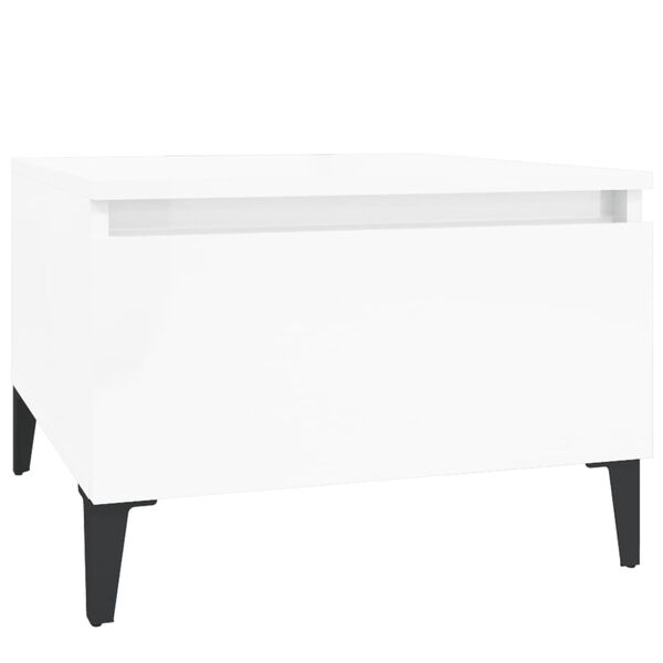 Viser produktbillede 1 af 10