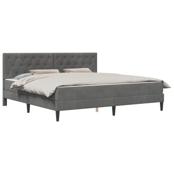 Viser produktbillede 1 af 11
