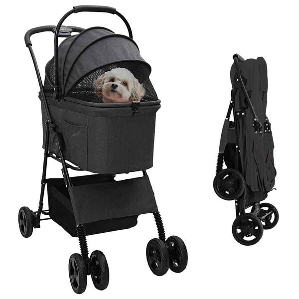 Viser produktbillede 1 af 13