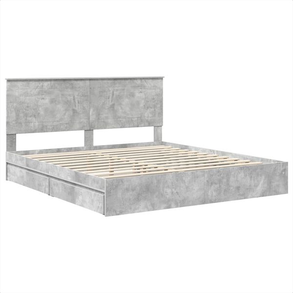 Viser produktbillede 4 af 14