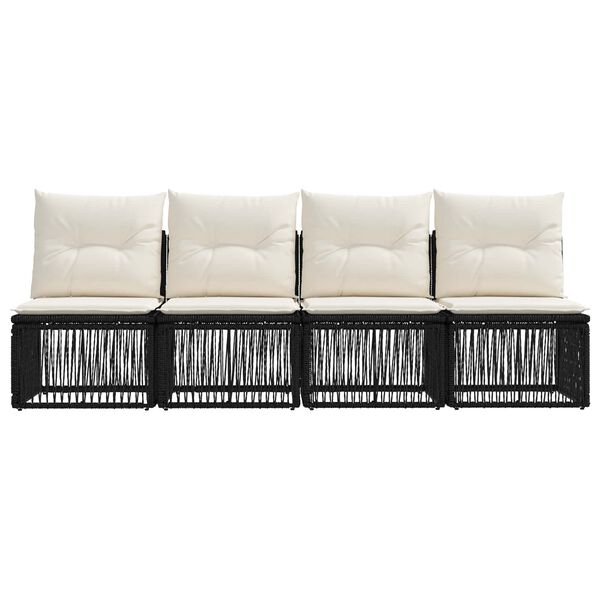 Viser produktbillede 4 af 10