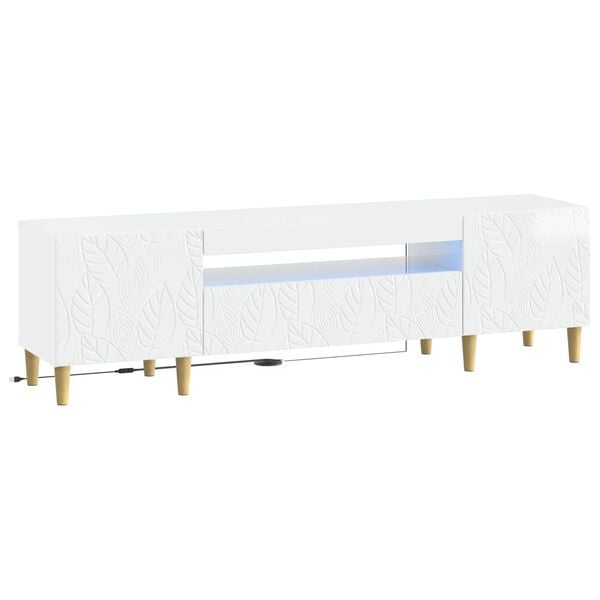 Viser produktbillede 1 af 9