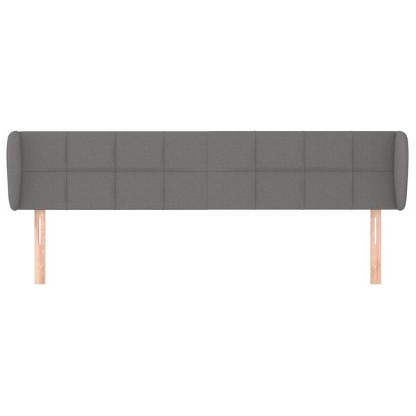 Viser produktbillede 3 af 9