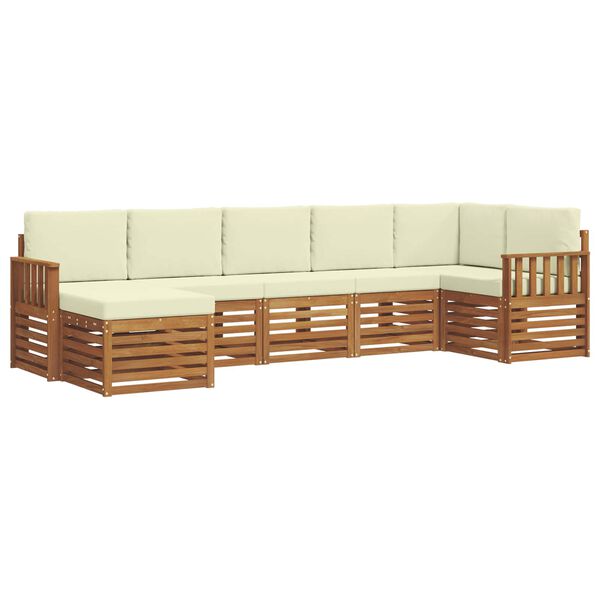 Viser produktbillede 1 af 11