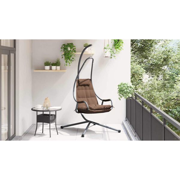 Viser produktbillede 4 af 9