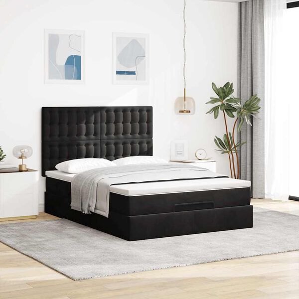 Viser produktbillede 4 af 18