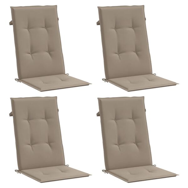 Viser produktbillede 3 af 10