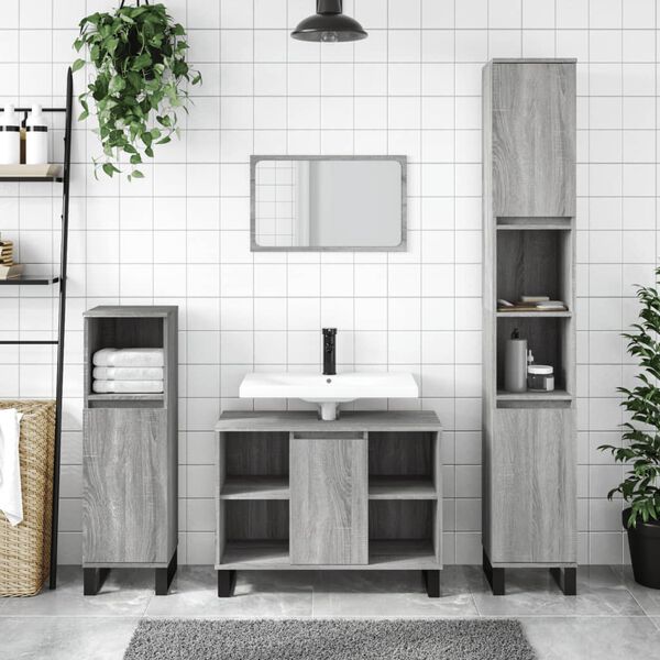 Viser produktbillede 2 af 14
