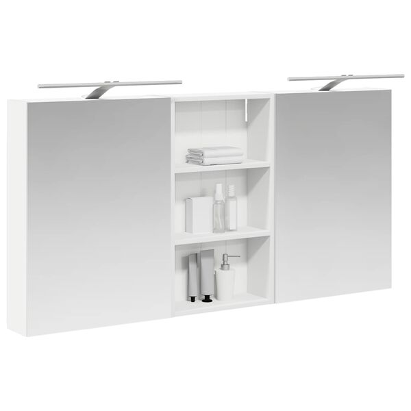 Viser produktbillede 3 af 13