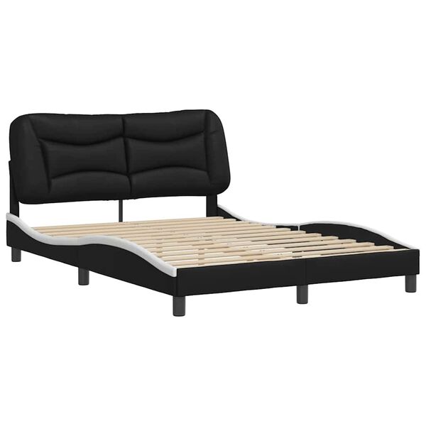Viser produktbillede 3 af 13