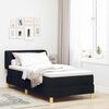 Produktminiaturebillede 2 af 12
