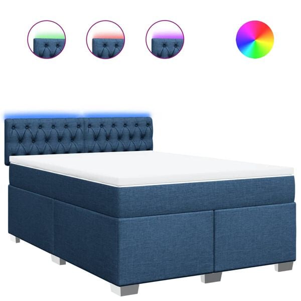 Viser produktbillede 1 af 18