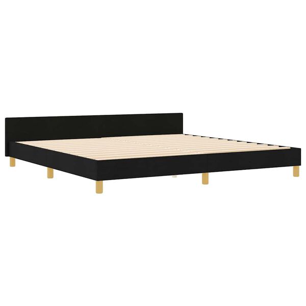 Viser produktbillede 4 af 15
