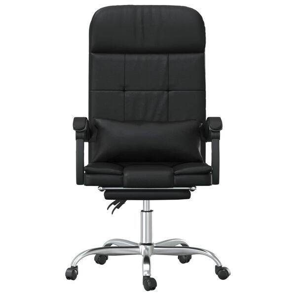 Viser produktbillede 3 af 12