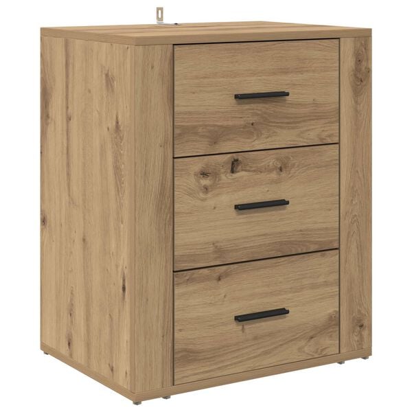 Viser produktbillede 1 af 14