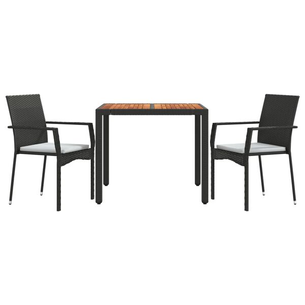 Viser produktbillede 3 af 12